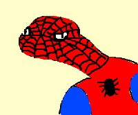 Spoodeymehn