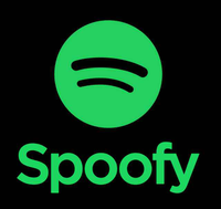 jibba
