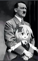 theunderguy