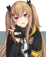 XxMiiChan01