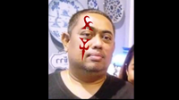 AsuGi Liquid