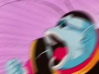 Conradtheanimu