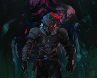 Goblin_Slayer