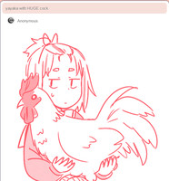 Ritsu_chan!34