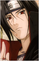 Itachi___