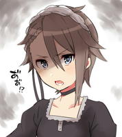 angery.meido