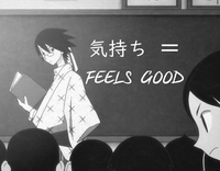 LearnJPwithH