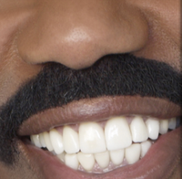 mrmann