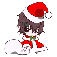 YUSIF KUN
