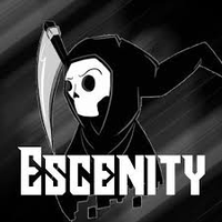 Escentiy