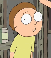 Morty 77