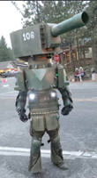 GamingBliad