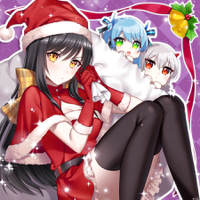 Whiterose1