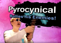 WeaboosMustCommitGameEnd