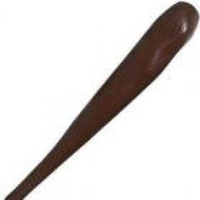Manduko