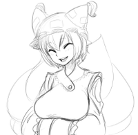 yakumo ran