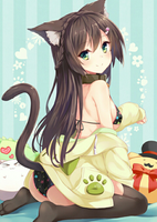 kureame