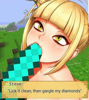 kenithsmeat