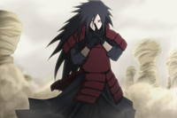 Madara_Uchiha