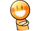 Sinngelk