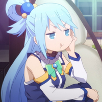 Suchiru