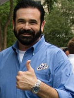 billy_mays