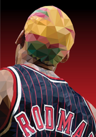 thebigsleep34