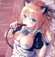 UnrealWaifu