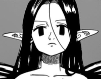 Gloxinia 10 commandments