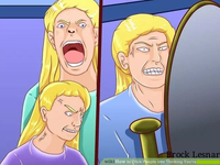 Bitch Chan