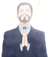 lordsochor