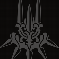 _Umbra_