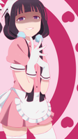 Desu.-