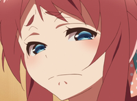 NoNameForMe