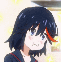 minko-san