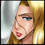 kugamine