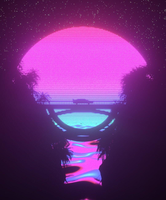 dizaztor