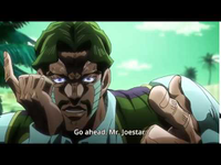 GoAheadMrJoestar
