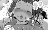 Catking555