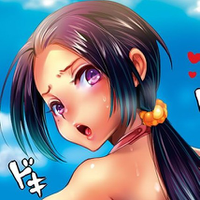 Kanamee