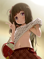 OtosakiRyu
