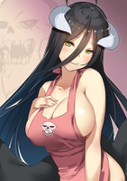 Hentai_Daddii