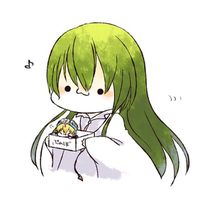 nazoreturn