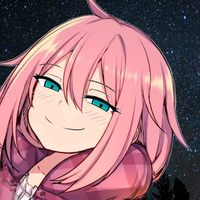 Ottogod