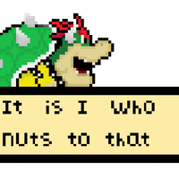 it_is_i_who_nuts_to_that