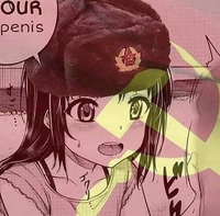XxomaewamoushindeiruxX