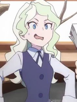 Itsokaytobestraight