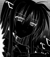 takamachi