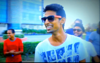 Kaala Naag