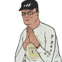SuckySuckFuckyFuckLongTime